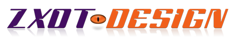 ZxotDesign